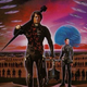 Illustration for article titled Hey, Denis Villeneuve, Please Go Ahead and Remake Dune if You'd Like